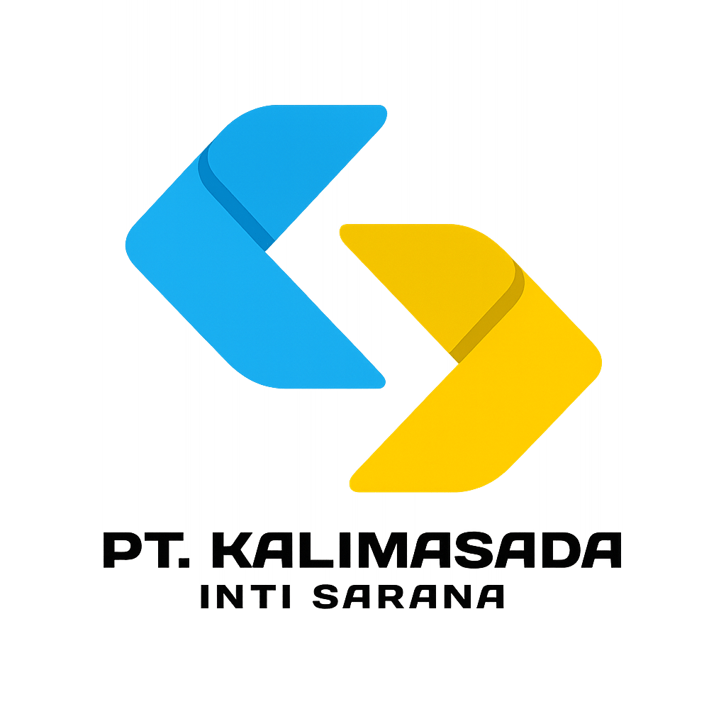 Logo akamila